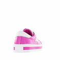 Load image into Gallery viewer, LE SANSA SAVIS - Le Sansa Women sneakers - Collective Shoes 
