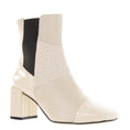 Load image into Gallery viewer, BRESLEY SHIRE SWAN MIX - Women Boots - Collective Shoes 
