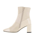 Load image into Gallery viewer, BRESLEY SHIRE SWAN MIX - Women Boots - Collective Shoes 
