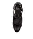 Load image into Gallery viewer, ZIERA TIMON XW BLACK - Collective Shoes 
