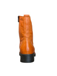 Load image into Gallery viewer, RILASSARE TORONTO PAPAYA - Collective Shoes 
