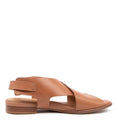 Load image into Gallery viewer, ZIERA TOSCA W LT TAN - Collective Shoes 
