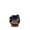 Load image into Gallery viewer, ZIERA TREKA W NAVY - Women Sandals - Collective Shoes 
