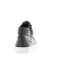 Load image into Gallery viewer, CABELLO UKELELE BLACK - Women Boots - Collective Shoes 
