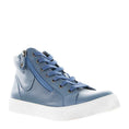 Load image into Gallery viewer, CABELLO UKELELE DENIM - Women Boots - Collective Shoes 
