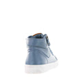 Load image into Gallery viewer, CABELLO UKELELE DENIM - Women Boots - Collective Shoes 
