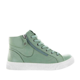 CABELLO UKELELE TROPICAL - Women Boots - Collective Shoes 