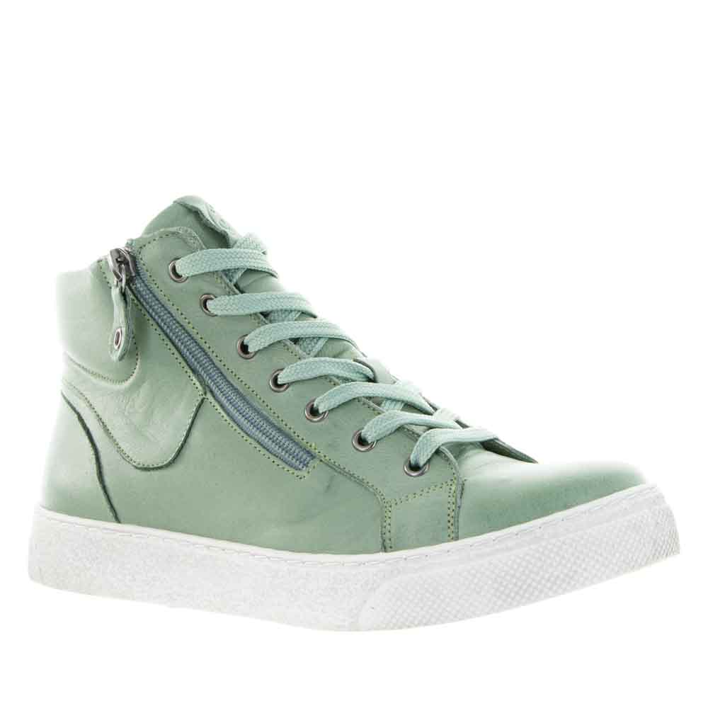 CABELLO UKELELE TROPICAL - Women Boots - Collective Shoes 
