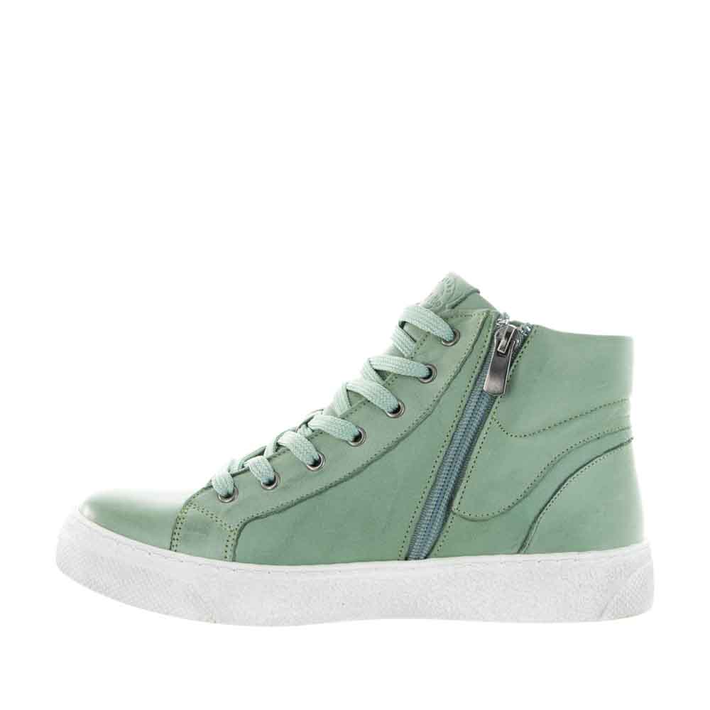 CABELLO UKELELE TROPICAL - Women Boots - Collective Shoes 