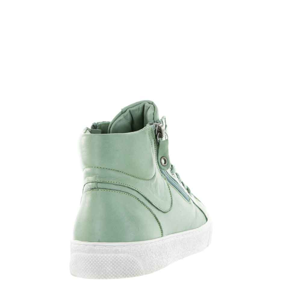 CABELLO UKELELE TROPICAL - Women Boots - Collective Shoes 