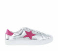 Load image into Gallery viewer, #color_silver-fuchsia
