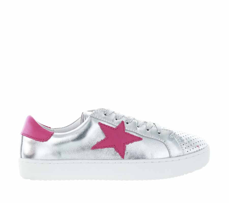 #color_silver-fuchsia