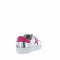 Load image into Gallery viewer, #color_silver-fuchsia
