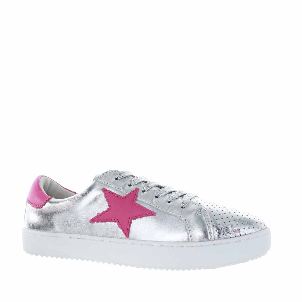#color_silver-fuchsia