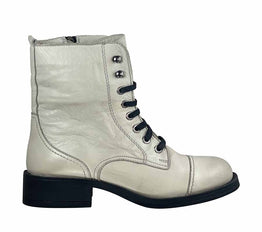 RILASSARE TORONTO VAPOR - Collective Shoes 