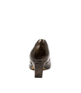 Load image into Gallery viewer, Ziera Vish Bronze Patent - Women Heels - Collective Shoes 
