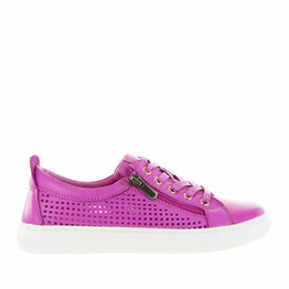 LE SANSA WIZARD FUCHSIA Women Casuals - Zeke Collection NZ
