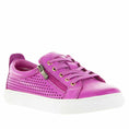 Load image into Gallery viewer, LE SANSA WIZARD FUCHSIA Women Casuals - Zeke Collection NZ
