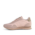 Load image into Gallery viewer, WODEN NORA III PLATEAU - ROSE BLOOM - Women sneakers - Collective Shoes 
