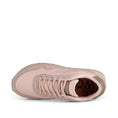 Load image into Gallery viewer, WODEN NORA III PLATEAU - ROSE BLOOM - Women sneakers - Collective Shoes 
