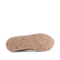 Load image into Gallery viewer, WODEN NORA III PLATEAU - ROSE BLOOM - Women sneakers - Collective Shoes 
