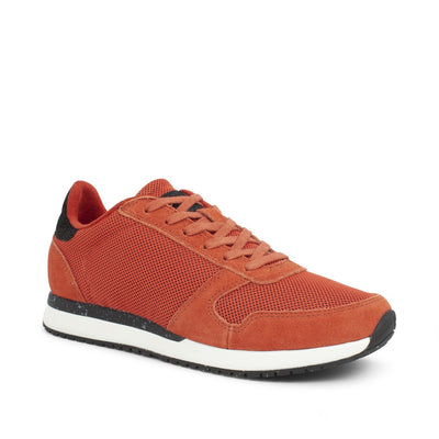 WODEN YDUN FIFTY CHILLI - Collective Shoes 