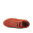 Load image into Gallery viewer, WODEN YDUN FIFTY CHILLI - Collective Shoes 
