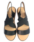 Load image into Gallery viewer, Luxe Black - Collective Shoes 
