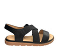 Load image into Gallery viewer, Luxe Black - Collective Shoes 
