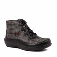 Load image into Gallery viewer, ZIERA ALEXIA - Collective Shoes 
