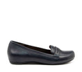 Load image into Gallery viewer, #color_navy

