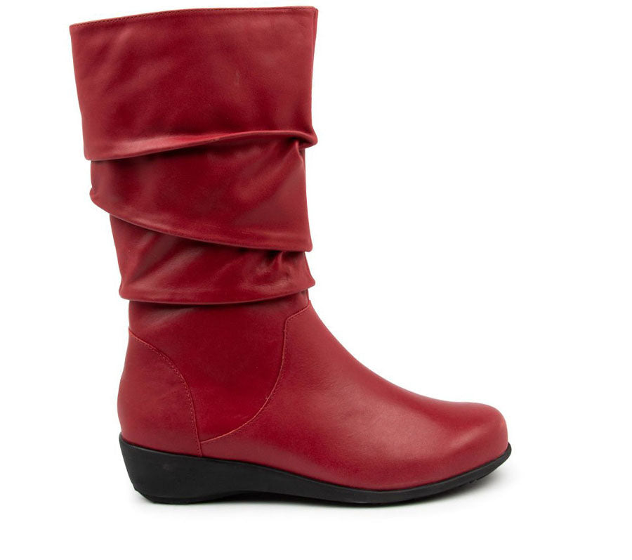 #color_dk-red