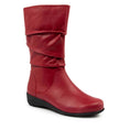 Load image into Gallery viewer, #color_dk-red
