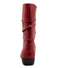 Load image into Gallery viewer, #color_dk-red
