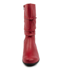 Load image into Gallery viewer, #color_dk-red

