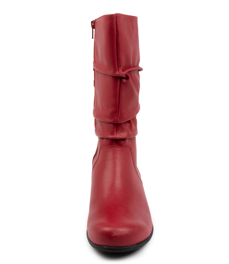 #color_dk-red