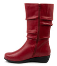 Load image into Gallery viewer, #color_dk-red
