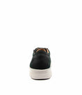 Load image into Gallery viewer, ZIERA SOLAR FOREST NUBUCK - Collective Shoes 
