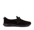 Load image into Gallery viewer, #color_black-nubuck
