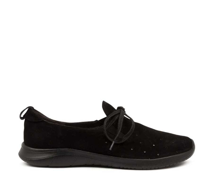 #color_black-nubuck
