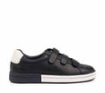 Load image into Gallery viewer, #color_navy-white
