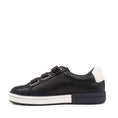 Load image into Gallery viewer, #color_navy-white
