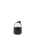 Load image into Gallery viewer, #color_navy-white
