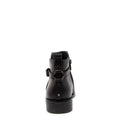 Load image into Gallery viewer, #color_black

