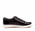 Load image into Gallery viewer, #color_black-white-sole
