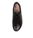 Load image into Gallery viewer, #color_black-white-sole
