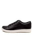 Load image into Gallery viewer, #color_black-white-sole

