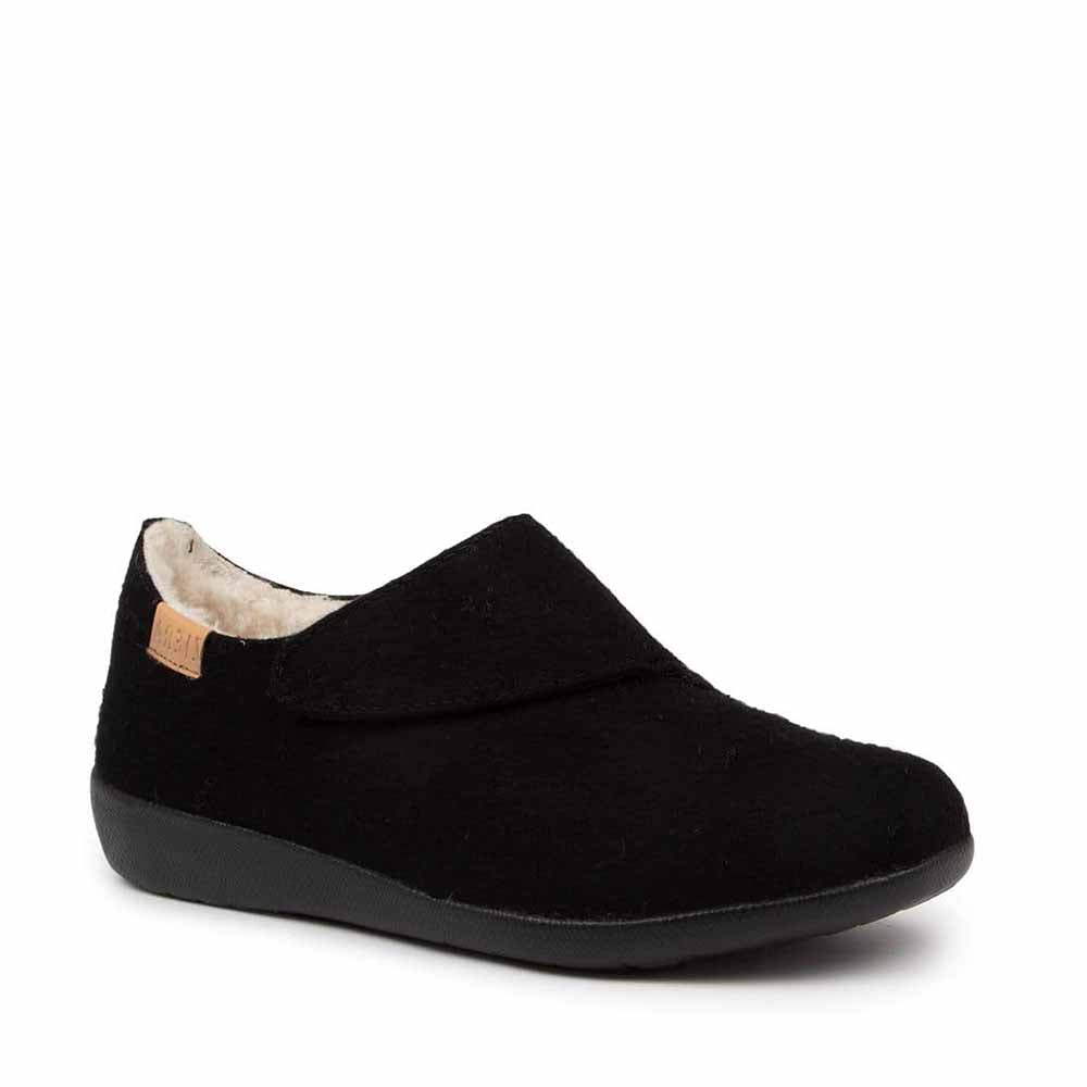 ZIERA FLISS - Collective Shoes 
