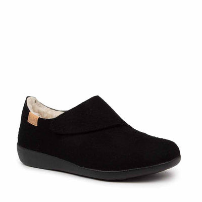 ZIERA FLISS - Collective Shoes 