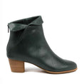 Load image into Gallery viewer, ZIERA GRALE - Women Boots - Collective Shoes 
